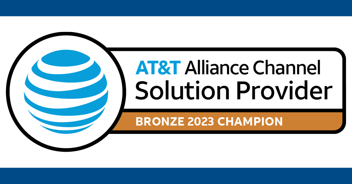 How to Create Alliance Shield X account 2023 #Alliance_shield_x